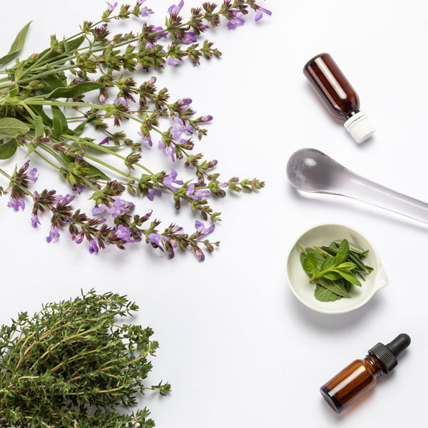 homeopatia