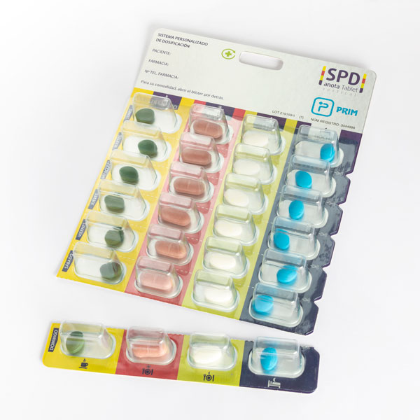 spd