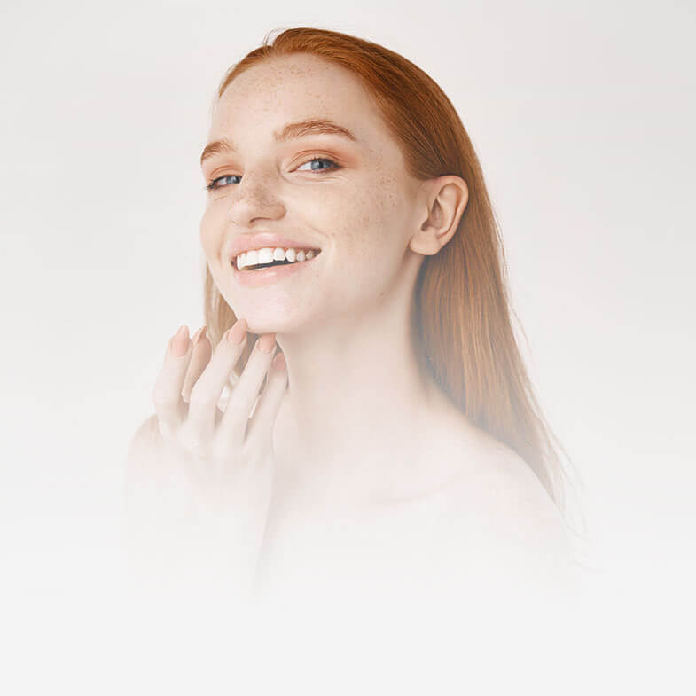 Expertos en Dermocosmética
