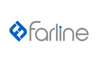 farline en Farmacia Jiménez Laiglesia