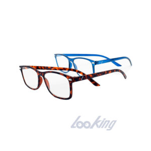 LOOKING GAFAS DE LECTURA SEA & SAND